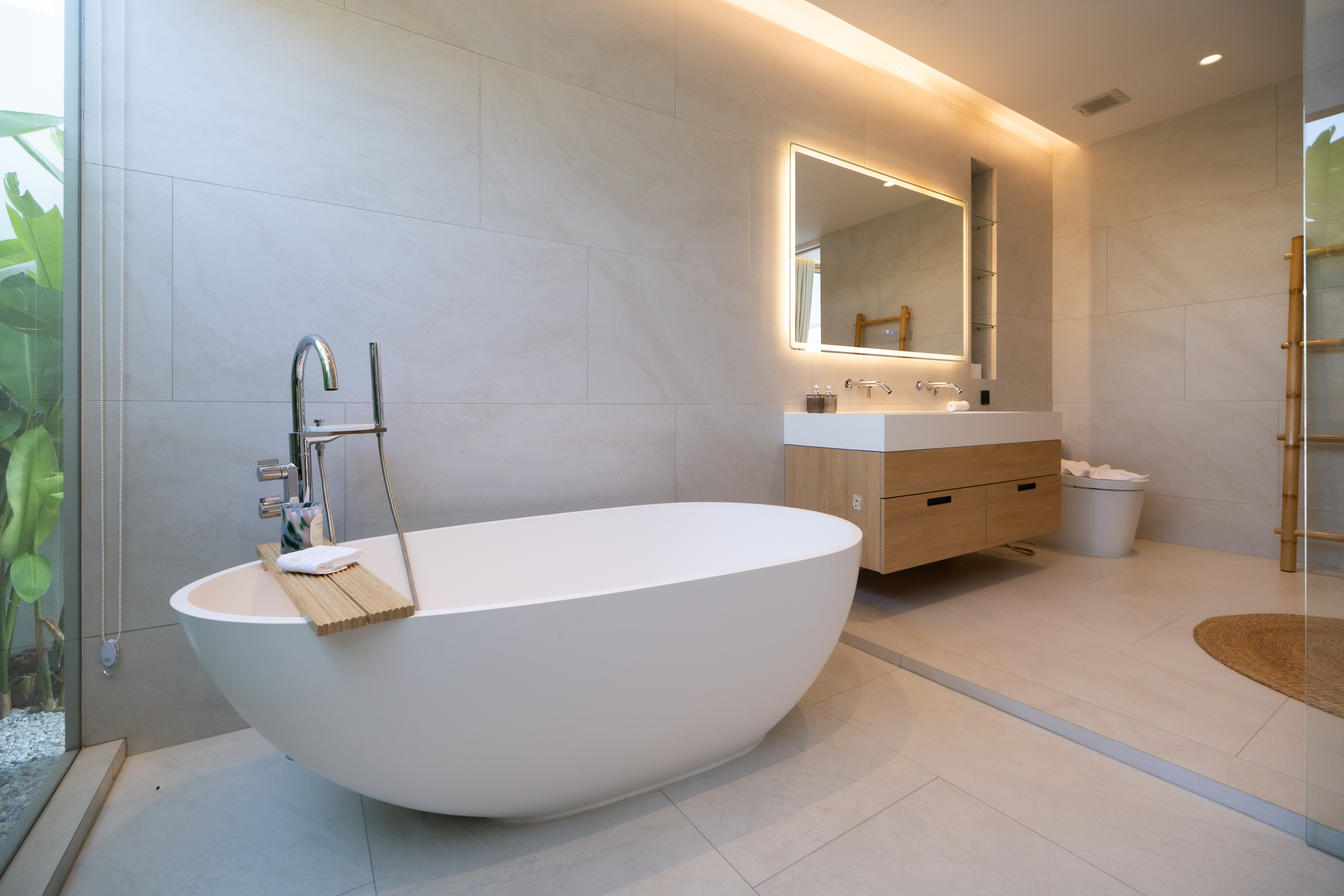 Asherah Villa Phase 1-3 17